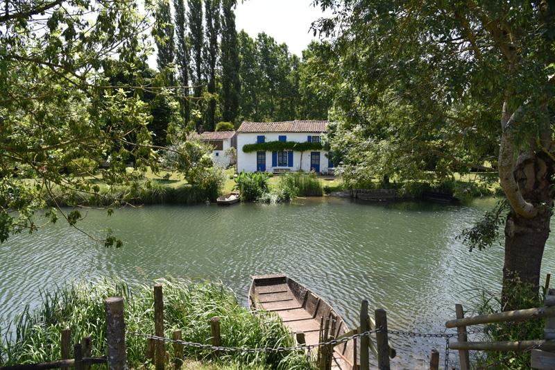 min 2025 06 08 Marais Poitevin 175